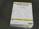 New Holland E37C Mini Excavator Service Manual Repair Shop Book