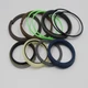 YT01V00030R300 Boom Cylinder Seal Kit for Kobelco SK70SR-2 SK80CS-2