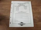 Briggs & Stratton Illustrated Parts List 121700 to 121799 MS-6592-9/94 PWI