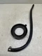 Kubota B1700 Tractor Fuel Tray And Hose