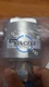 1PCS SQ420E1002PFS8FM Manual valve NEW