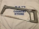 Snap-on Tools USA High Tension Metal Frame Hacksaw w/ Blade HS18