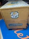 Metal Storage Case For STANLEY No. 45 Combination Plow Plane