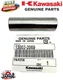 Genuine Kawasaki 13002-2069 Piston Pin FC290V FD671D FD711D FD750D FD791D FE290D