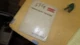 Freightliner A24-00527-000 Heavy Duty Trucks Manual *FREE SHIPPING*
