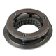 A6152 Manual Transmission Synchronizer Assembly Fs6106 for Eaton