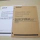 CAT AP-1000B BARBER GREENE BG-260c Paver Owner Operator Manual guide maintenance