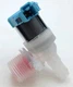 For Maytag Washer Washing Machine Water Valve For Inv# RS1302