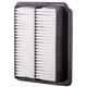 Premium Service Pro Air Filter MA5588 fits Chevrolet Aveo