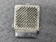 2011 ALLISON TCM  Transmission control Module For 3000PTS P/n:  29545537