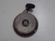 Wacker Neuson Tamper recoil assy,  BH23 BS500 BS600 BS700 BS700oi MS52 MS62 WM80