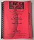 International Harverster / Farmall 606 2606 Gas & Diesel Tractor Service Manual