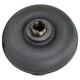 91323-10050 Forklift Torque Converter for Mitsubishi FD20-25 FG20-25 FD30-A35
