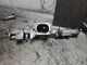 2007 HINO J08E-TV AIR INTAKE MANIFOLD 034567