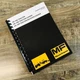 Massey Ferguson Mf 40B Tractor Backhoe Loader Owners Operators Manual