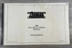 2000 Thomas Built School Bus Electrical Wiring Manual Conventional 85410269