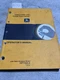 John Deere 544H Loader TC54H Tool Carrier Operators Manual OMT176826 Issue J8