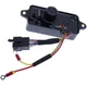 AVR Automatic Voltage Regulator G3102-02800 For Kubota GL6000-AUS GL7000-STD 5KW