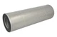 For AG CHEM 544, 554; BOMAG BW12R; CASE IH 1840, 1845 C, 580 Hydraulic Filter