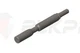Air Fuel Control Plunger For Cummins V378 V504 3021676 3019373 214145 AR45677