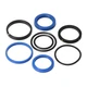Hydraulic Seal Kit - Boom Cylinder fits Kubota LA203A LA240A LA243A 7J612-63400