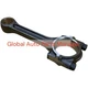 Connecting Rod 41152912 fits Perkins 1006-6 6.3544 6.3541 6.3542 4.2482 Engine
