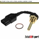 Temperature Sensor fit for Volvo&nbsp;L60E&nbsp;L70E&nbsp;L110E&nbsp;L120E Loader VOE11419485 