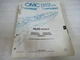 PM20 1991 Evinrude OMC 48/50 Final Edition Parts Catalog Manual P/N 433788