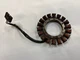 OE Kohler 237878S  15 20 amp stator cv ch sv 11 13 14 15 18 25 hp command charge