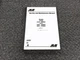JLG X14JH Compact Crawler Boom Lift Shop Service Repair & Maintenance Manual