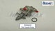 PERKINS 104-22 LIFT PUMP P130506351 New