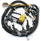 Electronic Control Module Harness 4943176 For Cummins ISC QSC83 ISLe QSL