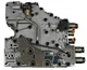 Allison 1000/2000 Complete Valve Body 6-Speed 7 Solenoid 06-10