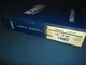 KOBELCO K904LC-II K904-II K904L-II EXCAVATOR PARTS MANUAL BOOK CATALOG