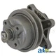 15622-73030 Water Pump Kubota Tractor: M4950