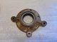 Allison rear output bearing Retainer  6772179 CRT3331-1 Transmission 6775195 
