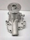 For Perkins Water Pump 104-22 145017950 NEW