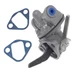 Fuel Pump 128270-52010 for Yanmar Engine 2GM 3GM 3GMD 3HM 2GM20 2GMF 3GMF 3HM