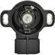 Throttle Position Sensor for Toyota 5FBCU25 5FBCU30 5FBE10 5FBE13 5FBE15 5FBE18