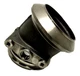 5484036 New OEM Cummins Exhaust Outlet Connection ISX12 G CM2180 Engines