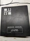 HYSTER FORK LIFT TRUCK SERVICE REPAIR MANUAL CHALLENGER H40J H50J H60JS 1987
