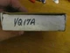 NOS Wisconsin YQ17A YQ-17-A Magneto Overhaul Kit Y72 Magneto W2-880 TJD