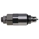 4372039 4358914 Pressure Relief Valve for Hitachi EX200-5 EX225USR EX270LC-5
