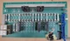 POWER RELAY/FUSE BOARD FOR A FADAL MODEL 906 VMC 4020 HT P/N 1100-1B