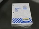 Ford New Holland TS90, TS100, TS110 Tractor Service Manual Repair Shop Book