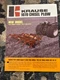 Krause 1070 Chisel Plow Brochure AMIL26