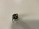 OEM LENNOX ARMSTRONG DUCANE 20017402 L350F MANUAL RESET LIMIT SWITCH