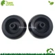 Mower Deck Wheels For John Deere Z960M Z960R Z970R Z994R UC28193