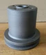 Clark Forklift Continental engine used water pump pulley TM27K-6021 4-1/4" diam.