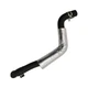 Heater Supply Hose For Ram 2500 3500 4500 5500 2014-2020 52014739AG